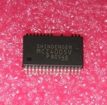 MCZ4005V SHIN cs