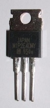 MIP2E4DMY Matsushita ga5