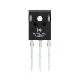 MJW3281A ONS