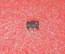 MN1280S Panasonic af3