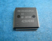 MN1864002M3W Mitsubishi
