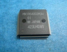 MN1864002M3W Mitsubishi