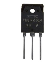 MN2488 Sanken