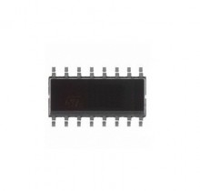 MP1008ES MPS bb5
