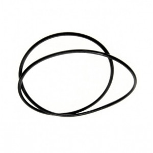O-Ring 130mm x 2mm