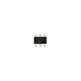 OB2273MP 73*** OnBright cf1