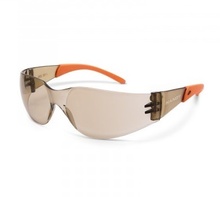 Ochelari Profi anti-UV 25%