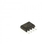 OP97FSZ Analog Devices jh3