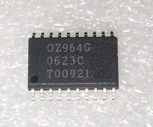 OZ964G / OZ964GN ra2