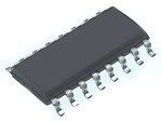 OZ9925GN ETC la1