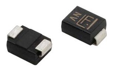 P6SMB200A eq