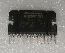 PAL008A Pioneer aa1