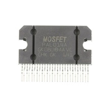 PAL014A ST® ki3