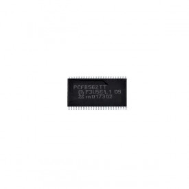PCF8562TT Philips tq