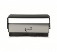 Perie antistatica Dynavox