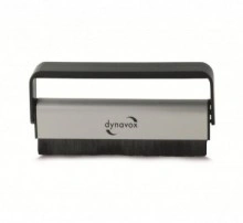 Perie antistatica Dynavox