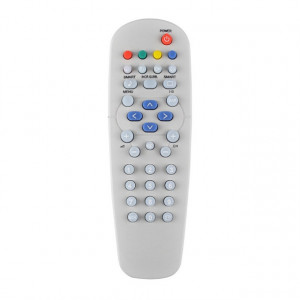 Philips RC19039001