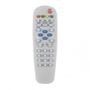 Philips RC19039001 - Img 2