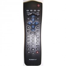 Philips RC2582/01