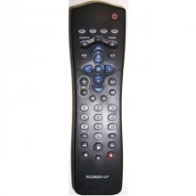 Philips RC2582/01