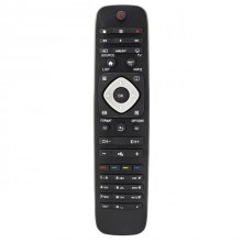 Philips RC43J / YKF348