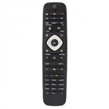 Philips RC43J / YKF348