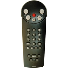 Philips RC8205