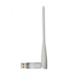 Placă de retea Intex IT-ULC25