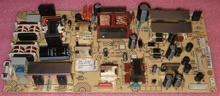 PLCD190PT2 Philips
