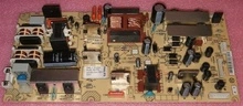 PLCD190PT2 Philips