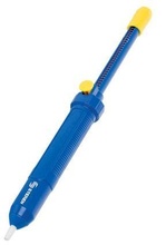 Pompa fludor ZD106