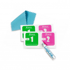 Protectie Ecran Nano Hi-Tech LogiLink®