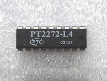 PT2272-L4 PTC cs