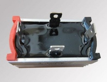 QLF20A Gufa