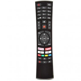 RC4390P Finlux