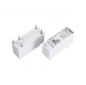 Releu 24V 250V/10A NT74