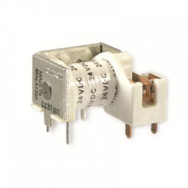 Releu G8PE 24V 125V/15A Omron