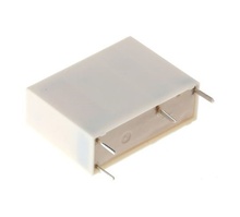 Releu PCJ-112D3M-WG 12V 250V/5A