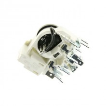 Releu Start QP3-15/C / D53CY1