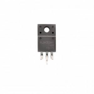 RJH30H1 Renesas