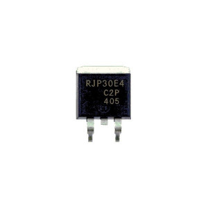 RJP30E4 Panasonic
