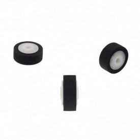 Rola presoare 11.5mm x 5mm x 1.8mm