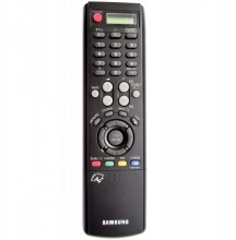 Samsung BN59-00493 OR