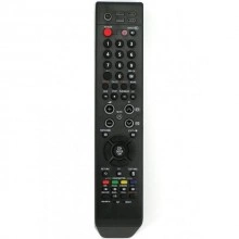 Samsung BN59-00611A