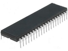 SDA20561-A544 Siemens kt