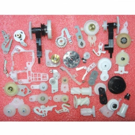 Set VCR Service Mecanism 36 buc