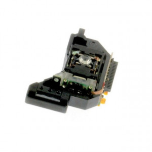 SFP151-17P Sanyo