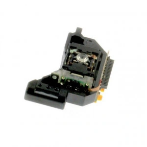 SFP151-17P Sanyo