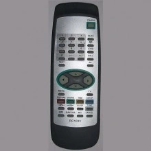 Shov RC1033