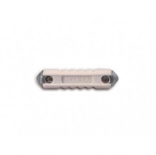 Siguranta Auto 8A Bosch/Eska